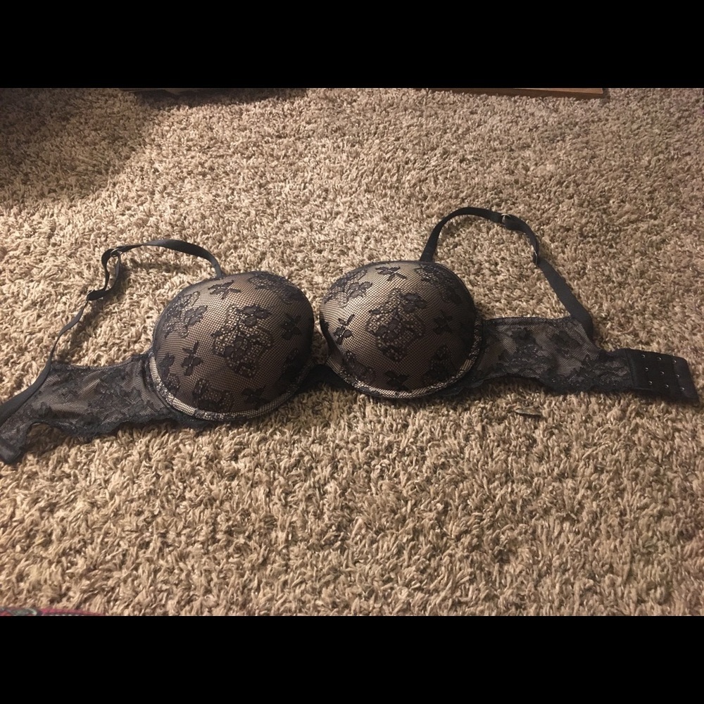 Victoria Secret Bra